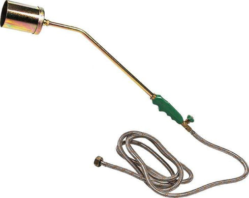 COM-GAS CHAMUSCADOR C/MANGUERA 3 MTS.240157