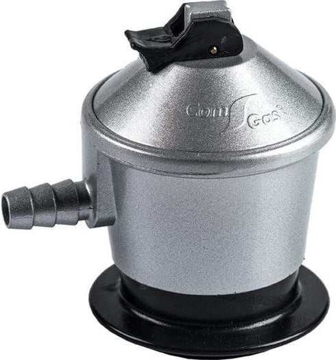 COM-GAS REGULADOR DE BUTANO DOMESTICO 200072/30
