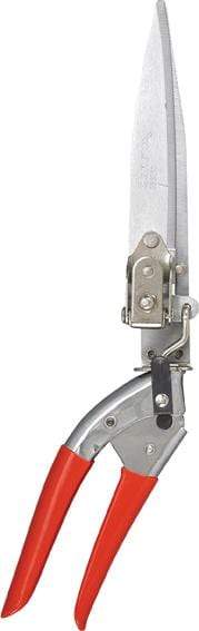 CORONA CORTAHIERBA GS3750D 180MM 3 POSICIONES