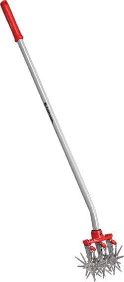 CORONA CULTIVADOR AJUSTABLE LG3634 COMFORTGEL