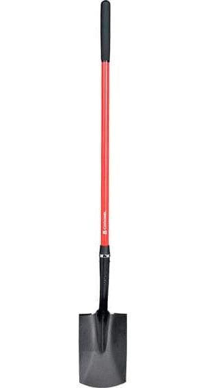 CORONA Palote de Jardin Corona SS29020