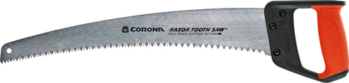 CORONA SERRUCHO RAZOR TOOTH SAW RS7510D 45CM