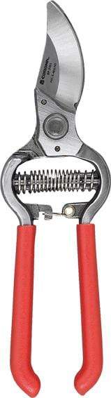1 mano Tijera de Poda Corona BP3180D Classic Cut
