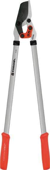 2 manos Tijera de Poda Corona SL4264