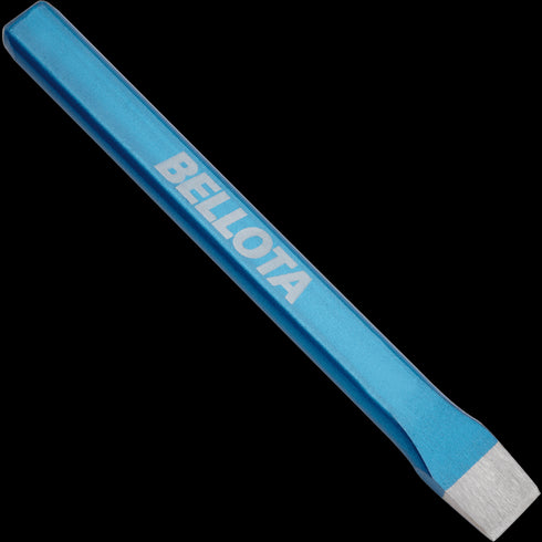 Bellota Cortafrios 8251\25x12x350 Bellota