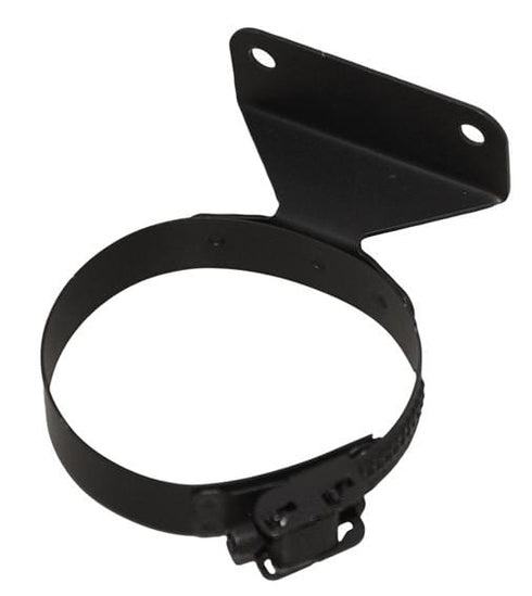 DINAK ANCLAJE INTERM. PLANO DEKO PELLET 080MM