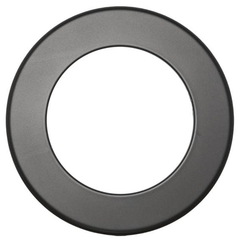 DINAK ROSETON DEKO PELLET EMBELLECEDOR 100MM