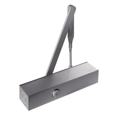 DORMAKABA Cierrapuertas Dorma TS83