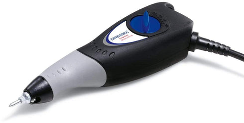 DREMEL PISTOLA GRABADOR 290JM 35W