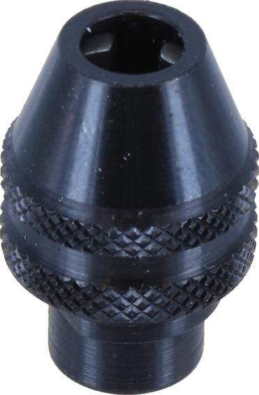 DREMEL PORTABROCAS C.RAPIDO DREMEL 3000JS
