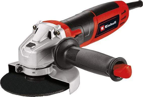 EINHELL AMOLADORA MINI TC-AG115/1 115MM 750W