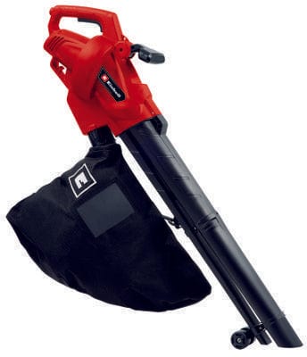 EINHELL ASPIRADOR SOP.TRIT.GC-EL3024E 40L 3000W