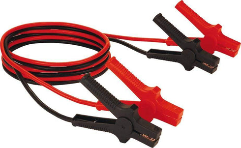 EINHELL CABLE EMERGENCIA ARRAN.BT-BO 25/1 A 350A