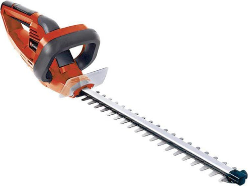 EINHELL CORTASETOS GH-EH 4245 420W ESP.51CM