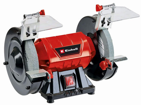 EINHELL ESMERIL TC-BG 150 150W 150MM