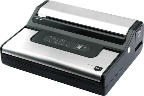 ELMA ENVASADORA VACIO DIGIT ONE S 200W 15143