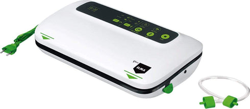 ELMA ENVASADORA VACIO V PLUS 120W 15.12.2