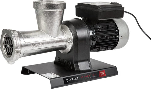 ELMA PICADORA E.ARIES 1.5S/1000W 1.5CV 32256