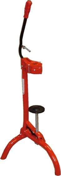 Enoil ETP de 3 Pies