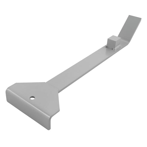 WOLFCRAFT Escoplo para profesional Wolfcraft 6928000