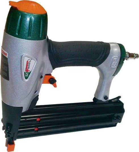 CLAVADORA F18/50RN CLAVO 1,2