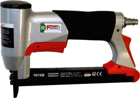 EZ-FASTEN GRAPADORA 80/16B GRAPA 80