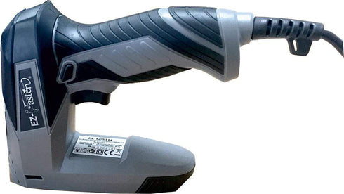 EZ-FASTEN GRAPADORA ELEC.ABS EL12/5314 GRAPA 530