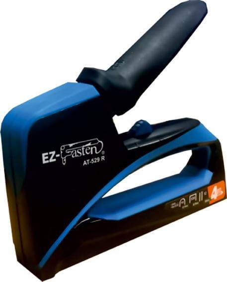 EZ-FASTEN GRAPADORA MANUAL ABS AT529R GRAPA 530