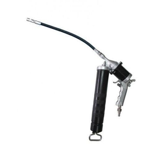 Faherma Faherma Bomba de engrase continuo 500cc bf103