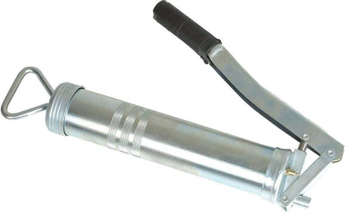 Faherma Bomba engrase ma1000cc bf-84-1 c/rac-boq Faherma