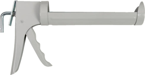 Faherma Pistola silicona pf-10 de friccion Faherma