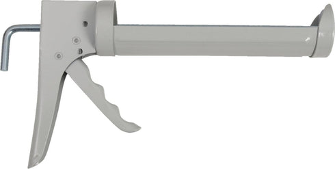 Faherma Pistola silicona pf-11 cremallera dentad Faherma