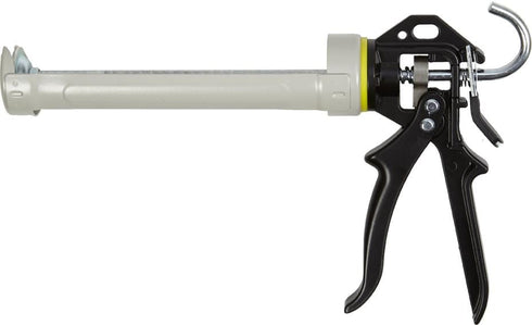 Faherma Pistola silicona pf-18 gran viscosidad Faherma