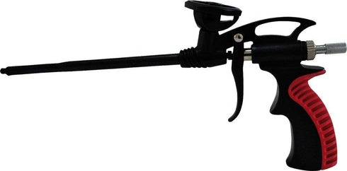 Faherma Pistola teflonada pf-16 profesi.poliuret Faherma