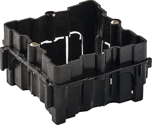 FAMATEL CAJA 3102 EMPOTRAR UNIVERSAL 66X66X41