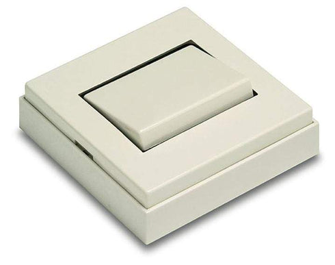 FAMATEL INTERRUP.5002B CONMUTA.SUPERF.10A-250V
