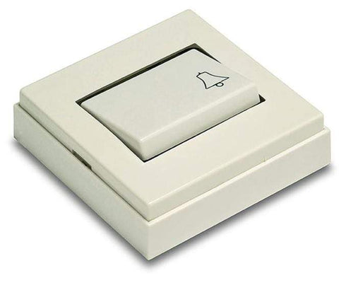 FAMATEL INTERRUP.5010B TIMBRE SUPERF.10A-250V