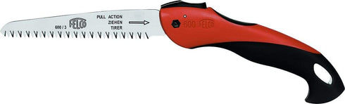 FELCO SERRUCHO PLEGABLE FELCO600 16CM 11510026