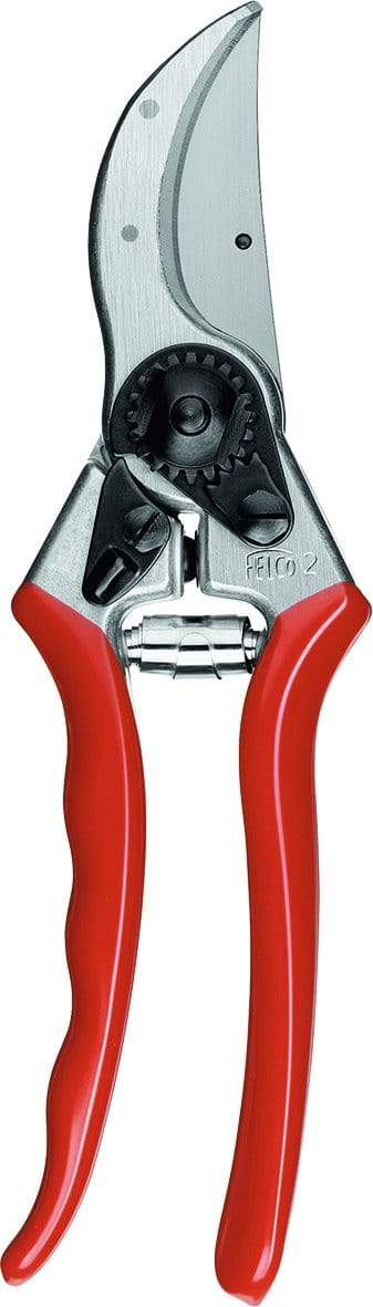 FELCO TIJERA PODA 1 MANO FELCO 2 11510001