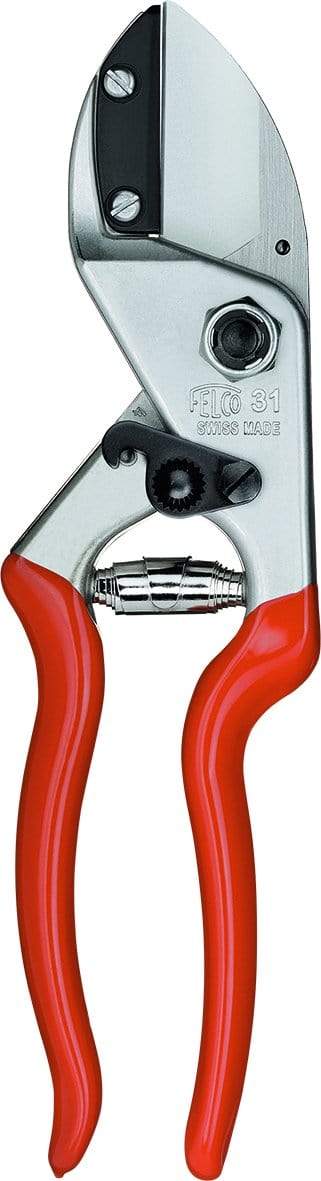 FELCO TIJERA PODA 1 MANO FELCO 31 11510057