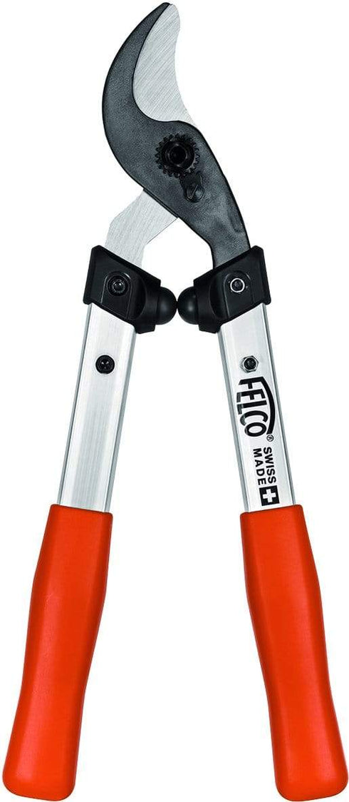 FELCO TIJERA PODA 2 MANOS FELCO211-40 11510200