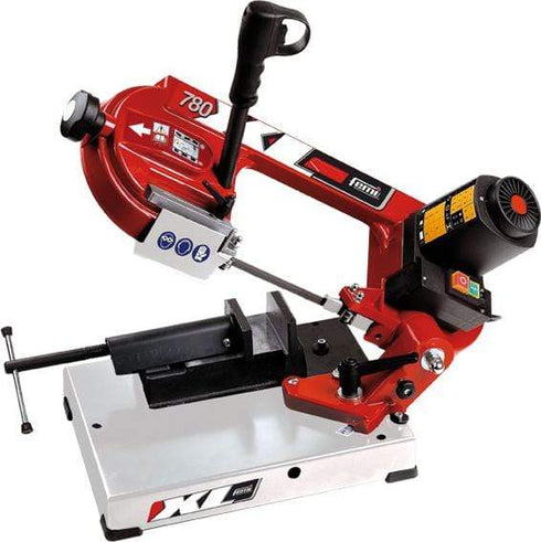 FEMI SIERRA CINTA FEMI FEM-780XL 850W 17KG