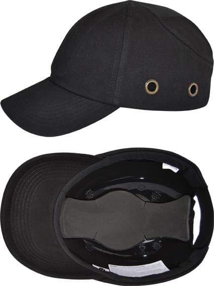 FERKO GORRA PROTECCION ABS F-142/110-15