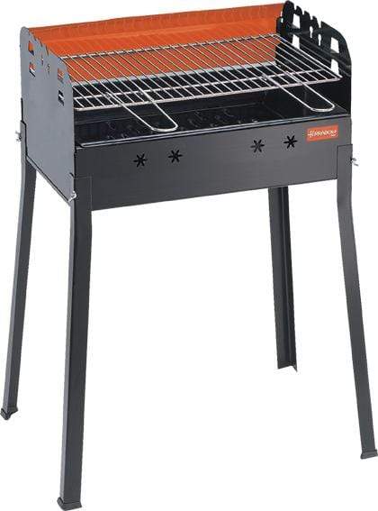 FERRABOLI BARBACOA LEDRO 149 56X35CM