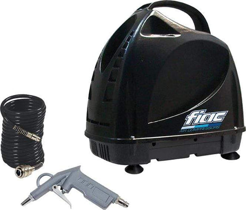 FIAC COMPRESOR FIAC F3100+KIT 160L/M 8BAR