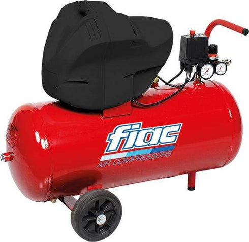 FIAC COMPRESOR FIAC F6000/U 50L 3HP