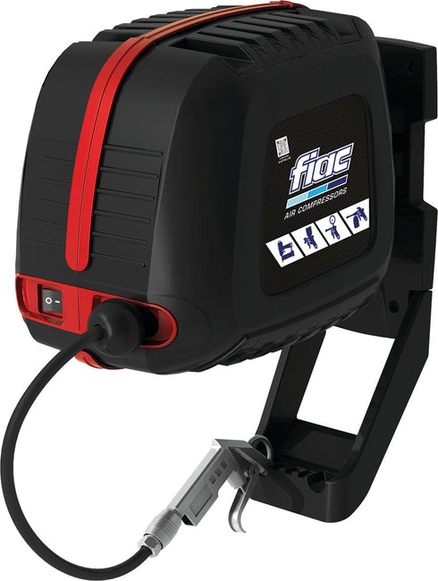 FIAC Fiac compresor Wallair