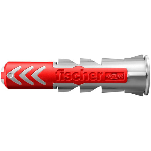 FISCHER Fischer Taco DuoPower