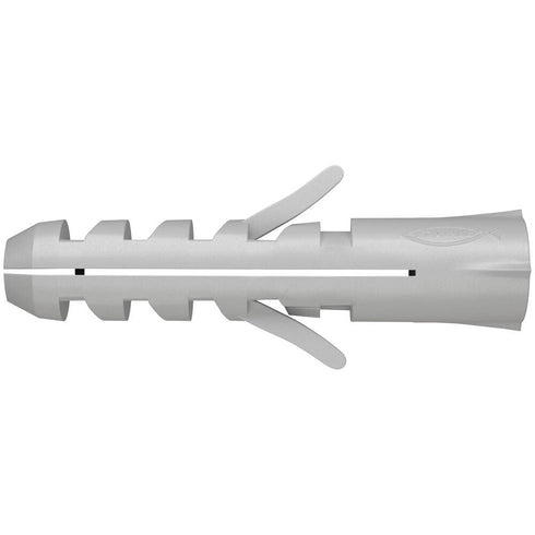 FISCHER Fischer Taco Expansion S