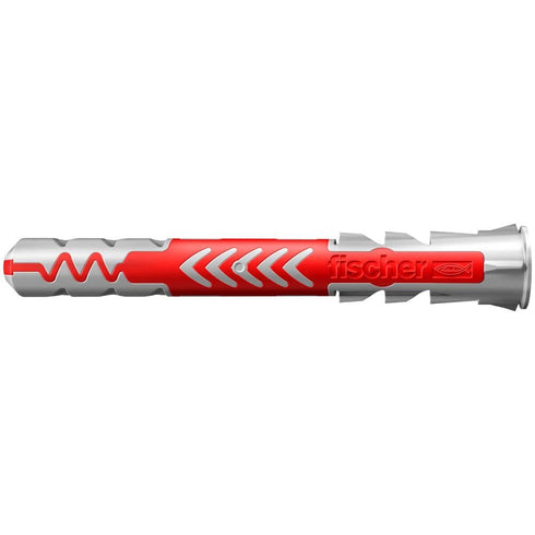 FISCHER Fischer Taco Largo DuoPower